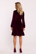 Daydress model 201677